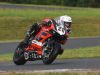 IDM-Schleiz-24-Foto-Jiri-Martinek_44