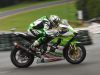 IDM-Schleiz-24-Foto-Jiri-Martinek_45