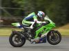 IDM-Schleiz-24-Foto-Jiri-Martinek_46