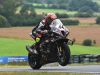 IDM-Schleiz-24-Foto-Jiri-Martinek_47
