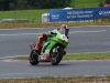 IDM-Schleiz-24-Foto-Jiri-Martinek_48