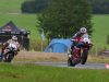 IDM-Schleiz-24-Foto-Jiri-Martinek_49