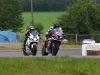 IDM-Schleiz-24-Foto-Jiri-Martinek_50