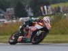 IDM-Schleiz-24-Foto-Jiri-Martinek_51