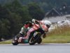 IDM-Schleiz-24-Foto-Jiri-Martinek_52