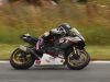 IDM-Schleiz-24-Foto-Jiri-Martinek_53