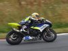 IDM-Schleiz-24-Foto-Jiri-Martinek_54