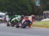 IDM-Schleiz-24-Foto-Jiri-Martinek_55