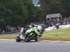 IDM-Schleiz-24-Foto-Jiri-Martinek_56