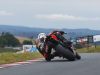 IDM-Schleiz-24-Foto-Jiri-Martinek_57