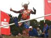 IDM-Schleiz-24-Foto-Jiri-Martinek_59