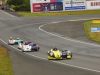 IDM-Schleiz-24-Foto-Jiri-Martinek_60