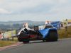 IDM-Schleiz-24-Foto-Jiri-Martinek_61