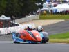 IDM-Schleiz-24-Foto-Jiri-Martinek_62
