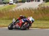 IDM-Schleiz-24-Foto-Jiri-Martinek_63