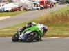 IDM-Schleiz-24-Foto-Jiri-Martinek_64