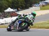 IDM-Schleiz-24-Foto-Jiri-Martinek_65