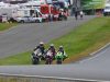 IDM-Schleiz-24-Foto-Jiri-Martinek_66