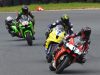 IDM-Schleiz-24-Foto-Jiri-Martinek_67