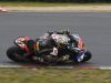 IDM-Schleiz-24-Foto-Jiri-Martinek_68