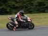IDM-Schleiz-24-Foto-Jiri-Martinek_69
