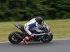 IDM-Schleiz-24-Foto-Jiri-Martinek_70