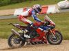 IDM-Schleiz-24-Foto-Jiri-Martinek_71