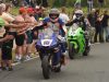 IDM-Schleiz-24-Foto-Jiri-Martinek_72