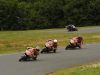 IDM-Schleiz-24-Foto-Jiri-Martinek_73