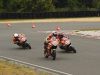 IDM-Schleiz-24-Foto-Jiri-Martinek_74