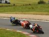 IDM-Schleiz-24-Foto-Jiri-Martinek_75