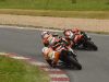 IDM-Schleiz-24-Foto-Jiri-Martinek_76