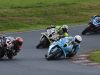 IDM-Schleiz-24-Foto-Jiri-Martinek_77