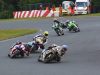 IDM-Schleiz-24-Foto-Jiri-Martinek_78
