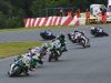 IDM-Schleiz-24-Foto-Jiri-Martinek_79