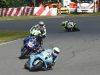 IDM-Schleiz-24-Foto-Jiri-Martinek_80