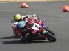 IDM-Schleiz-24-Foto-Jiri-Martinek_81