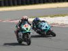 IDM-Schleiz-24-Foto-Jiri-Martinek_82