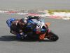IDM-Schleiz-24-Foto-Jiri-Martinek_83