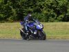 IDM-Schleiz-24-Foto-Jiri-Martinek_84