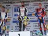 IDM-Schleiz-24-Foto-Jiri-Martinek_85