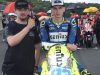 IDM-Schleiz-24-Foto-Jiri-Martinek_86