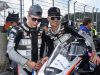IDM-Schleiz-24-Foto-Jiri-Martinek_87
