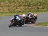 IDM-Schleiz-24-Foto-Jiri-Martinek_88