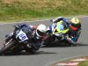 IDM-Schleiz-24-Foto-Jiri-Martinek_89