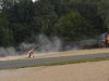 IDM-Schleiz-24-Foto-Jiri-Martinek_90