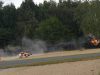 IDM-Schleiz-24-Foto-Jiri-Martinek_91