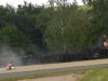 IDM-Schleiz-24-Foto-Jiri-Martinek_96