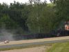 IDM-Schleiz-24-Foto-Jiri-Martinek_97