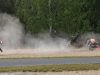 IDM-Schleiz-24-Foto-Jiri-Martinek_99